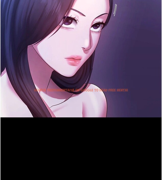 查看漫画老闆娘的誘惑 - 第39話-陰險老闆的性癖好 - tymanga.com中的2974768图片