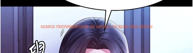 查看漫画老闆娘的誘惑 - 第39話-陰險老闆的性癖好 - tymanga.com中的2974770图片