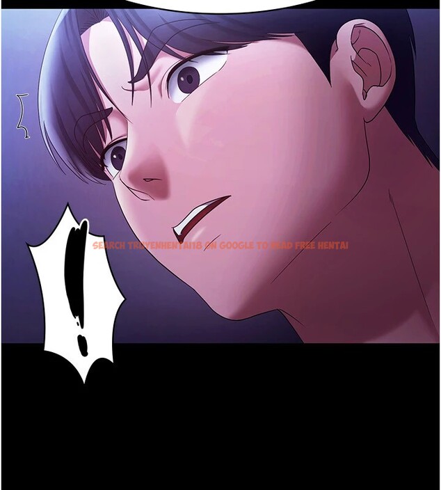 查看漫画老闆娘的誘惑 - 第39話-陰險老闆的性癖好 - tymanga.com中的2974785图片