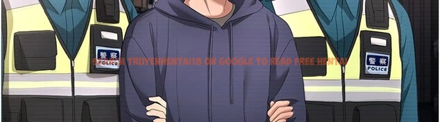 查看漫画老闆娘的誘惑 - 第39話-陰險老闆的性癖好 - tymanga.com中的2974790图片