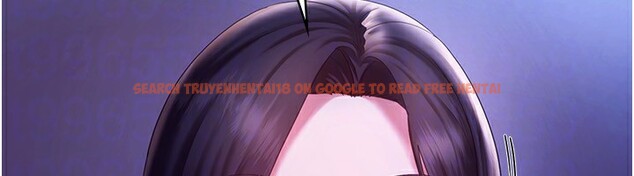 查看漫画老闆娘的誘惑 - 第39話-陰險老闆的性癖好 - tymanga.com中的2974803图片