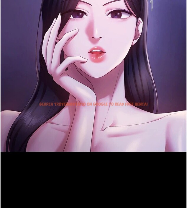 查看漫画老闆娘的誘惑 - 第39話-陰險老闆的性癖好 - tymanga.com中的2974804图片