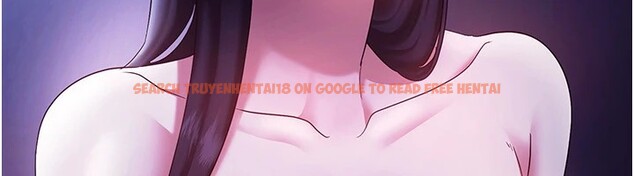 查看漫画老闆娘的誘惑 - 第39話-陰險老闆的性癖好 - tymanga.com中的2974811图片