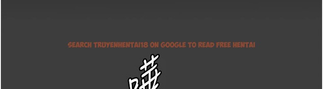 查看漫画老闆娘的誘惑 - 第39話-陰險老闆的性癖好 - tymanga.com中的2974824图片