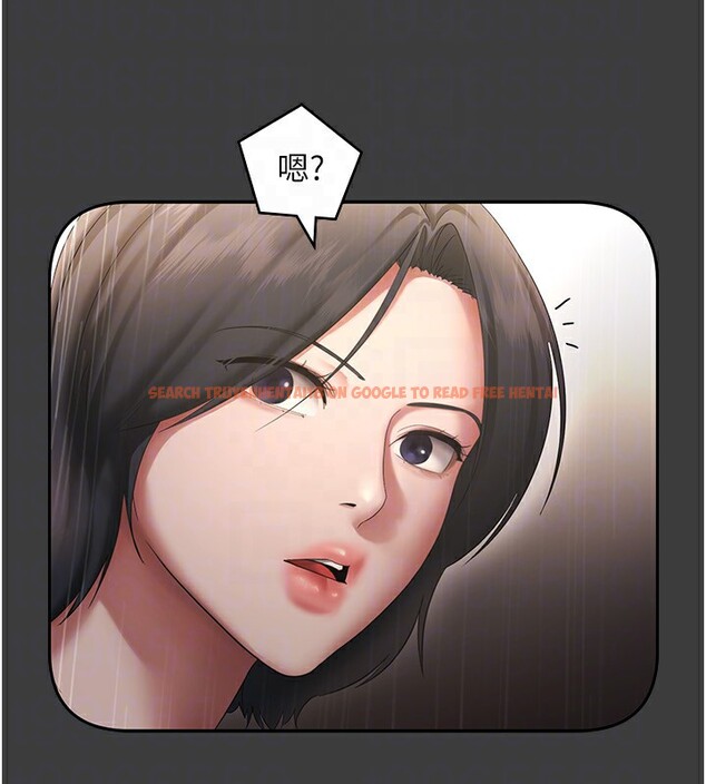 查看漫画老闆娘的誘惑 - 第39話-陰險老闆的性癖好 - tymanga.com中的2974827图片