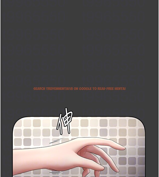 查看漫画老闆娘的誘惑 - 第39話-陰險老闆的性癖好 - tymanga.com中的2974828图片