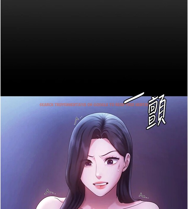 查看漫画老闆娘的誘惑 - 第39話-陰險老闆的性癖好 - tymanga.com中的2974832图片