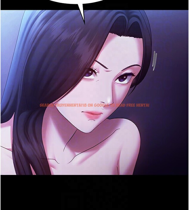 查看漫画老闆娘的誘惑 - 第39話-陰險老闆的性癖好 - tymanga.com中的2974836图片