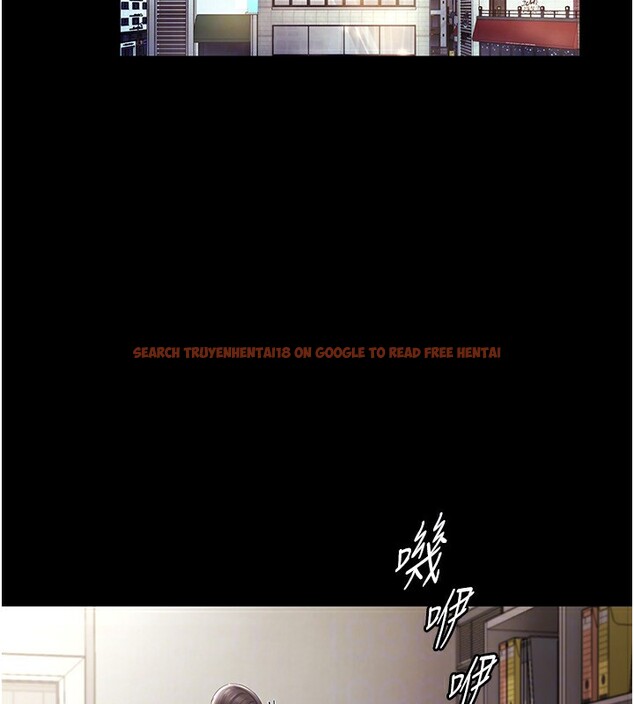 查看漫画老闆娘的誘惑 - 第39話-陰險老闆的性癖好 - tymanga.com中的2974839图片