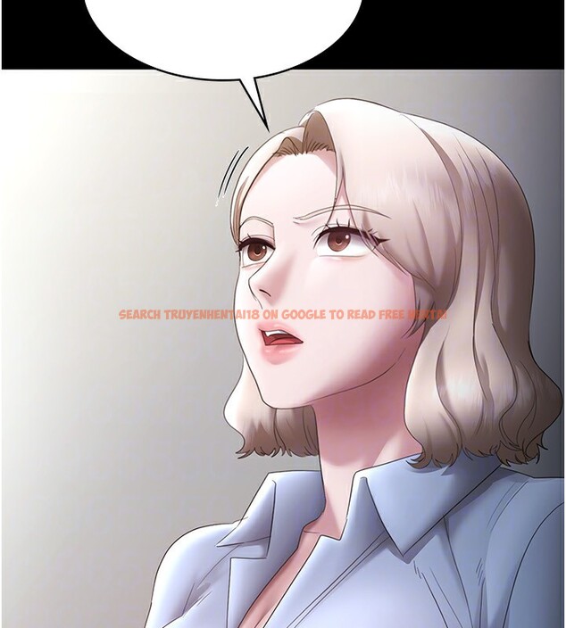 查看漫画老闆娘的誘惑 - 第39話-陰險老闆的性癖好 - tymanga.com中的2974873图片
