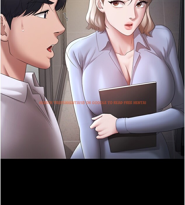 查看漫画老闆娘的誘惑 - 第40話-我對口交很有信心 - tymanga.com中的2999607图片