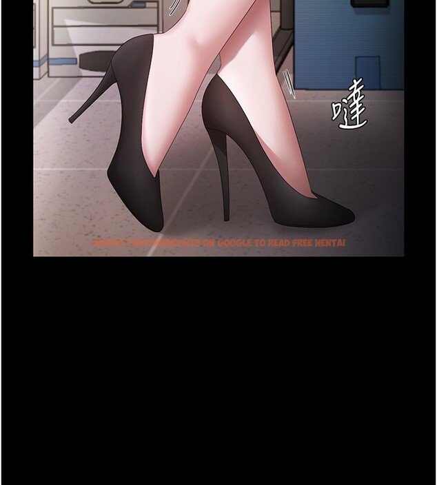 查看漫画老闆娘的誘惑 - 第40話-我對口交很有信心 - tymanga.com中的2999621图片