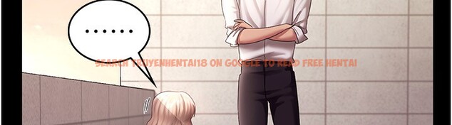 查看漫画老闆娘的誘惑 - 第40話-我對口交很有信心 - tymanga.com中的2999635图片