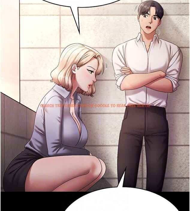 查看漫画老闆娘的誘惑 - 第40話-我對口交很有信心 - tymanga.com中的2999644图片