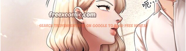 查看漫画老闆娘的誘惑 - 第40話-我對口交很有信心 - tymanga.com中的2999648图片