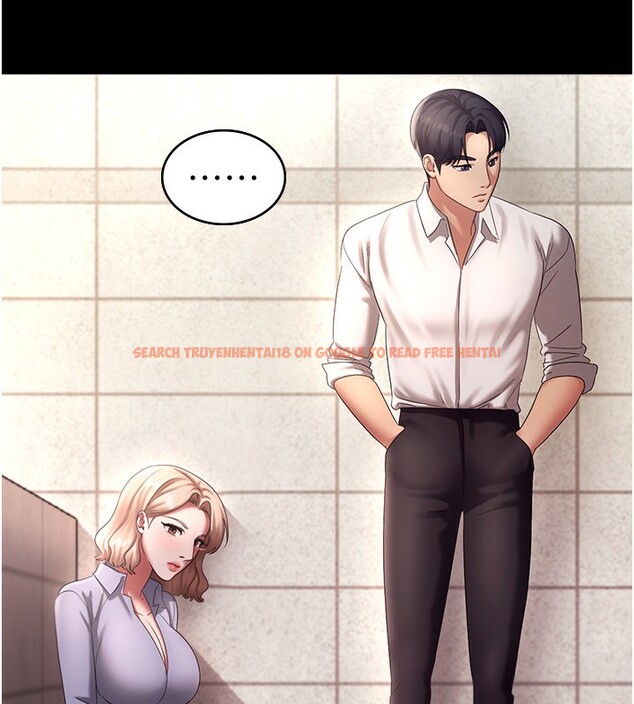 查看漫画老闆娘的誘惑 - 第40話-我對口交很有信心 - tymanga.com中的2999679图片