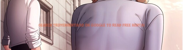 查看漫画老闆娘的誘惑 - 第40話-我對口交很有信心 - tymanga.com中的2999682图片