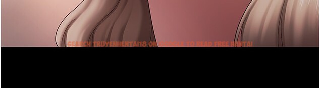 查看漫画老闆娘的誘惑 - 第40話-我對口交很有信心 - tymanga.com中的2999689图片