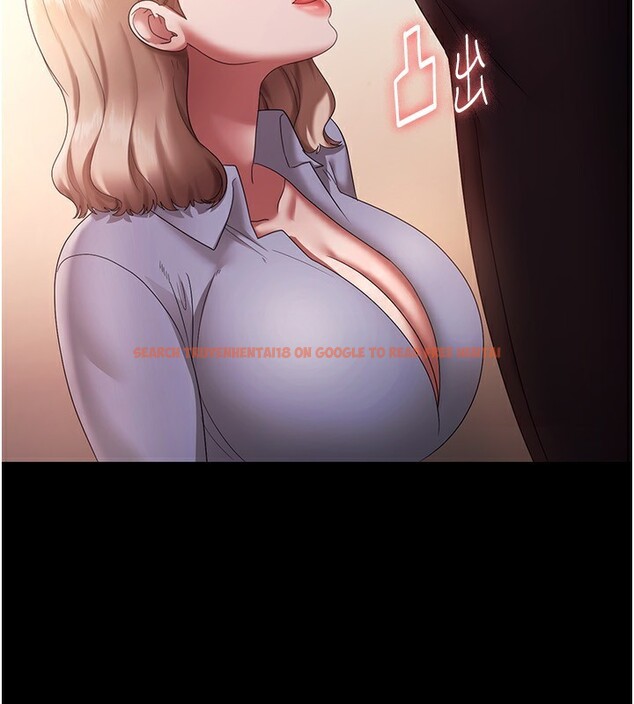 查看漫画老闆娘的誘惑 - 第40話-我對口交很有信心 - tymanga.com中的2999696图片