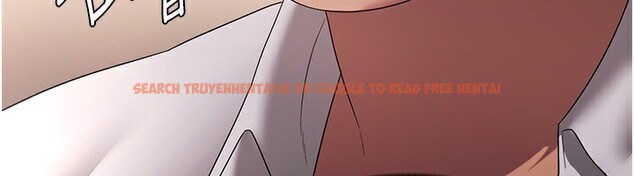 查看漫画老闆娘的誘惑 - 第40話-我對口交很有信心 - tymanga.com中的2999700图片