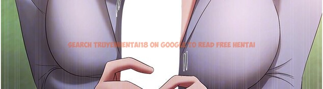 查看漫画老闆娘的誘惑 - 第40話-我對口交很有信心 - tymanga.com中的2999735图片