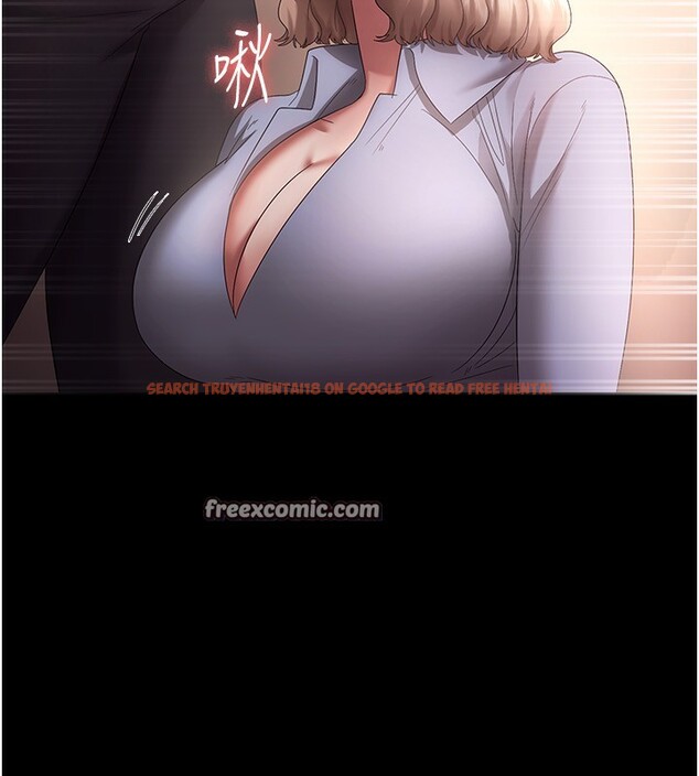 查看漫画老闆娘的誘惑 - 第40話-我對口交很有信心 - tymanga.com中的2999738图片