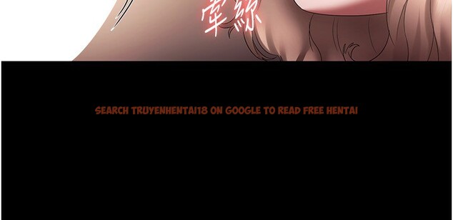 查看漫画老闆娘的誘惑 - 第40話-我對口交很有信心 - tymanga.com中的2999740图片