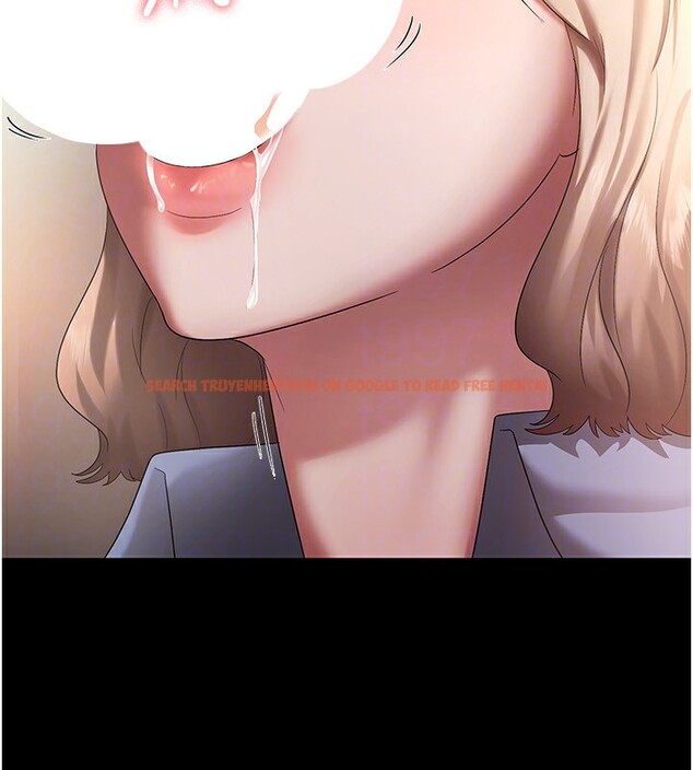 查看漫画老闆娘的誘惑 - 第40話-我對口交很有信心 - tymanga.com中的2999745图片