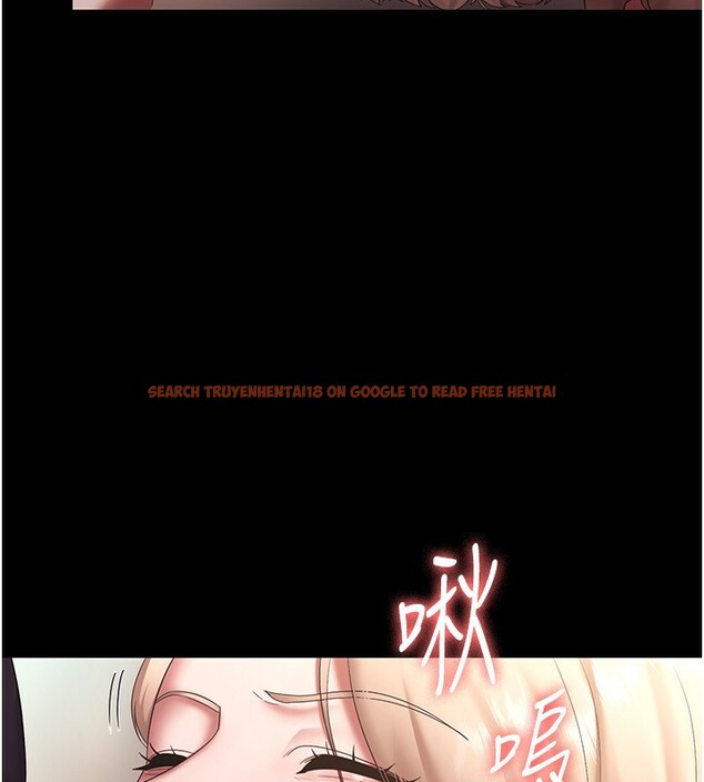 查看漫画老闆娘的誘惑 - 第40話-我對口交很有信心 - tymanga.com中的2999748图片