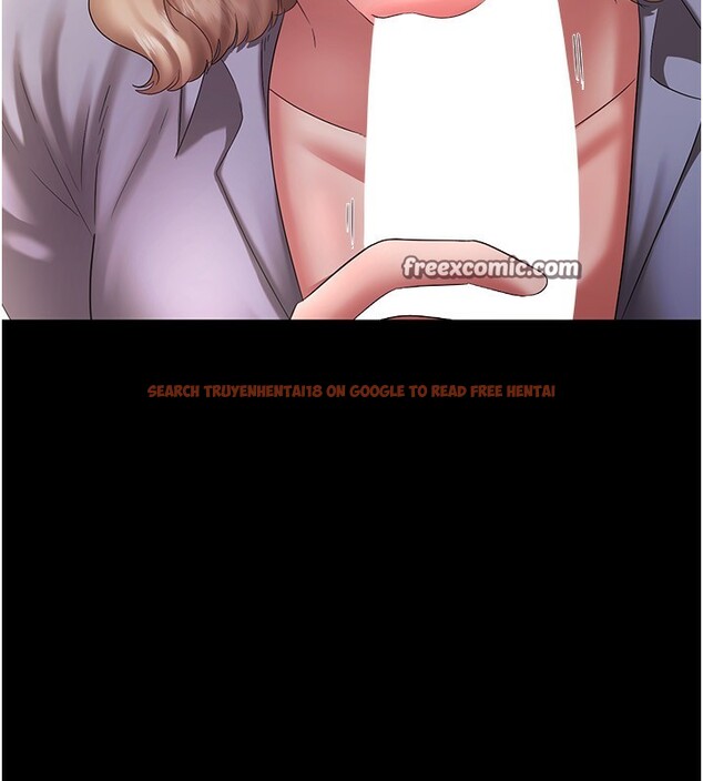 查看漫画老闆娘的誘惑 - 第41話-在頂樓上求愛 - tymanga.com中的3024869图片