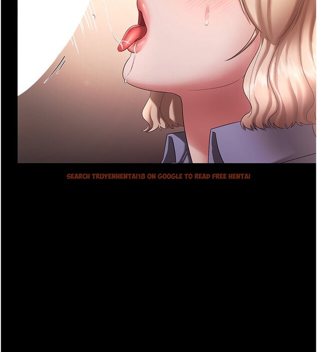 查看漫画老闆娘的誘惑 - 第41話-在頂樓上求愛 - tymanga.com中的3024885图片