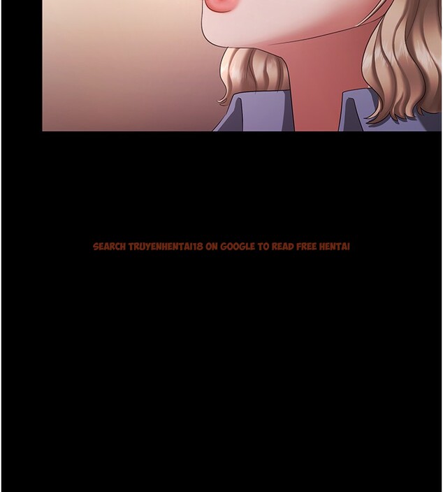 查看漫画老闆娘的誘惑 - 第41話-在頂樓上求愛 - tymanga.com中的3024889图片