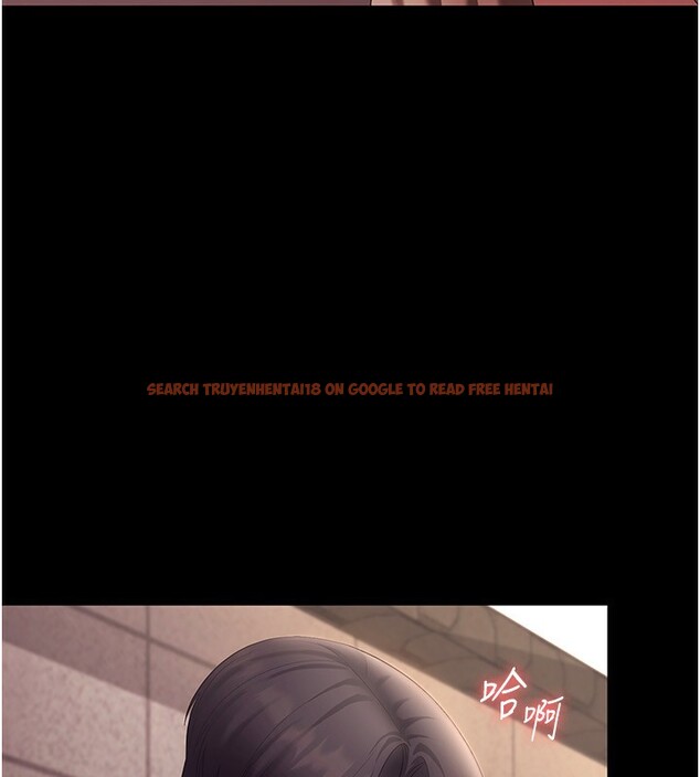 查看漫画老闆娘的誘惑 - 第41話-在頂樓上求愛 - tymanga.com中的3024891图片