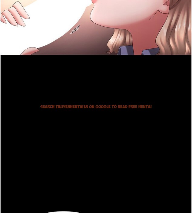查看漫画老闆娘的誘惑 - 第41話-在頂樓上求愛 - tymanga.com中的3024902图片