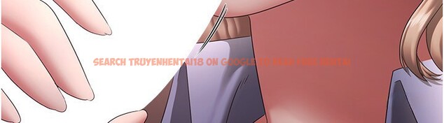 查看漫画老闆娘的誘惑 - 第41話-在頂樓上求愛 - tymanga.com中的3024904图片