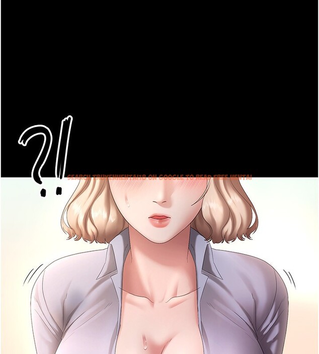 查看漫画老闆娘的誘惑 - 第41話-在頂樓上求愛 - tymanga.com中的3024915图片
