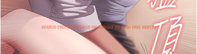 查看漫画老闆娘的誘惑 - 第41話-在頂樓上求愛 - tymanga.com中的3024952图片
