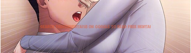 查看漫画老闆娘的誘惑 - 第41話-在頂樓上求愛 - tymanga.com中的3024971图片
