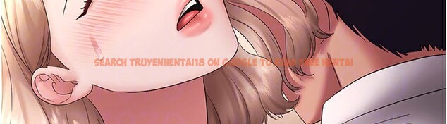 查看漫画老闆娘的誘惑 - 第41話-在頂樓上求愛 - tymanga.com中的3024978图片