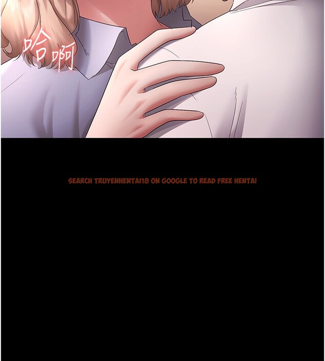 查看漫画老闆娘的誘惑 - 第41話-在頂樓上求愛 - tymanga.com中的3024979图片