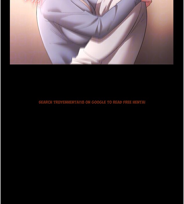 查看漫画老闆娘的誘惑 - 第41話-在頂樓上求愛 - tymanga.com中的3024988图片