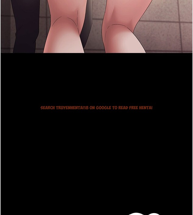 查看漫画老闆娘的誘惑 - 第41話-在頂樓上求愛 - tymanga.com中的3024993图片