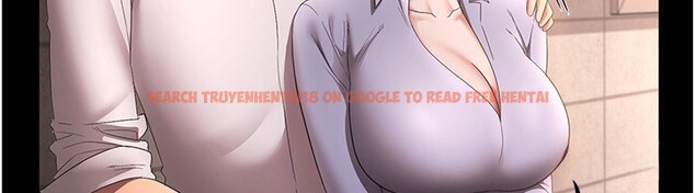 查看漫画老闆娘的誘惑 - 第41話-在頂樓上求愛 - tymanga.com中的3024996图片