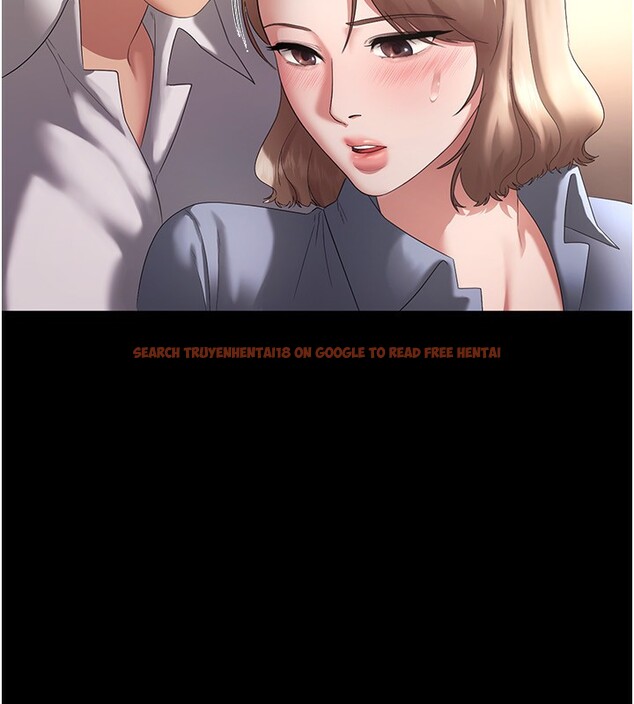 查看漫画老闆娘的誘惑 - 第42話-和老闆娘的親密接觸 - tymanga.com中的3056544图片