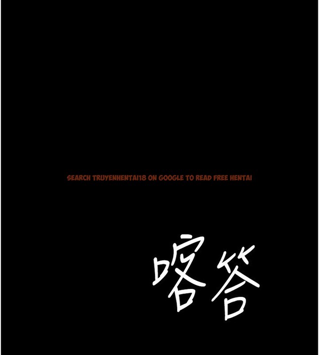 查看漫画老闆娘的誘惑 - 第42話-和老闆娘的親密接觸 - tymanga.com中的3056549图片
