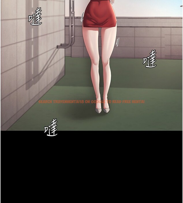 查看漫画老闆娘的誘惑 - 第42話-和老闆娘的親密接觸 - tymanga.com中的3056556图片