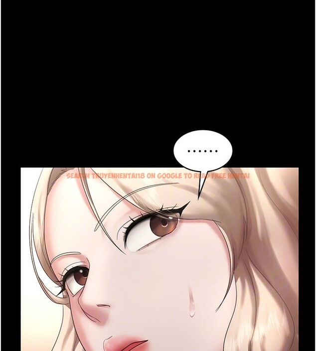 查看漫画老闆娘的誘惑 - 第42話-和老闆娘的親密接觸 - tymanga.com中的3056564图片