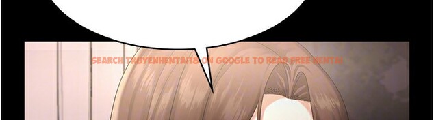 查看漫画老闆娘的誘惑 - 第42話-和老闆娘的親密接觸 - tymanga.com中的3056621图片