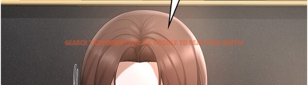 查看漫画老闆娘的誘惑 - 第42話-和老闆娘的親密接觸 - tymanga.com中的3056661图片