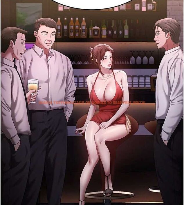 查看漫画老闆娘的誘惑 - 第43話-被丈夫影響的放蕩慾望 - tymanga.com中的3080625图片